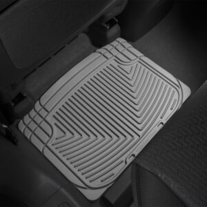 All Weather Floor Mats