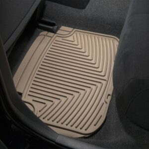 All Weather Floor Mats