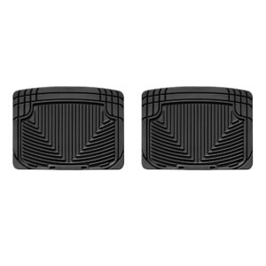 All Weather Floor Mats