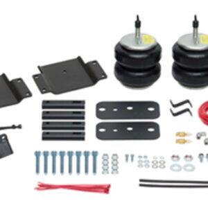 Ride-Rite® Air Helper Spring Kit