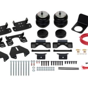 Ride-Rite® Air Helper Spring Kit