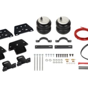 Air Spring Lift Spacer