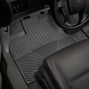 All Weather Floor Mats