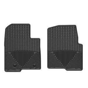 All Weather Floor Mats
