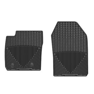 All Weather Floor Mats