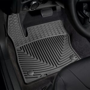 All Weather Floor Mats