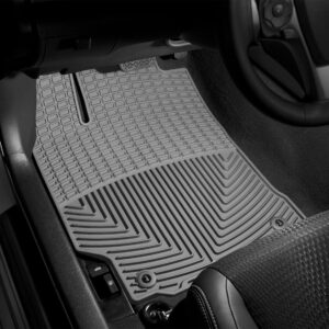 All Weather Floor Mats