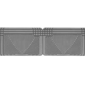 All Weather Floor Mats
