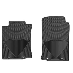 All Weather Floor Mats