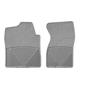 All Weather Floor Mats