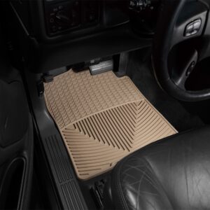 All Weather Floor Mats