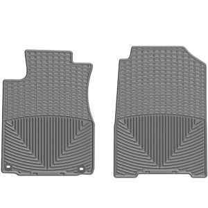 All Weather Floor Mats