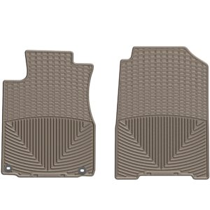 All Weather Floor Mats