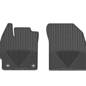 All Weather Floor Mats