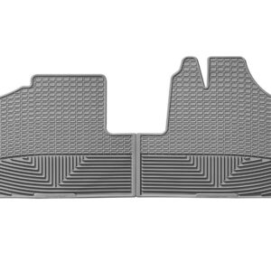 All Weather Floor Mats