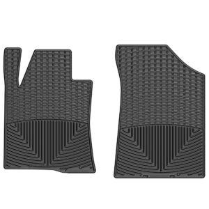 All Weather Floor Mats