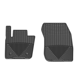 All Weather Floor Mats