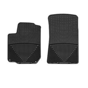 All Weather Floor Mats