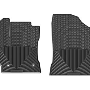 All Weather Floor Mats