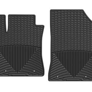 All Weather Floor Mats
