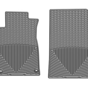All Weather Floor Mats