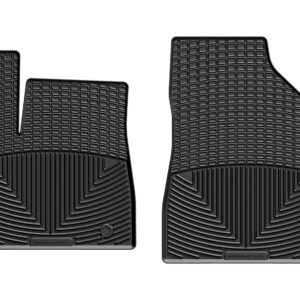 All Weather Floor Mats