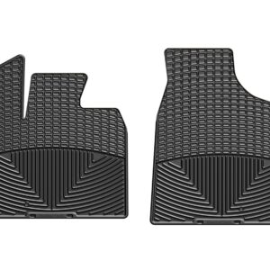 All Weather Floor Mats