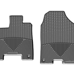 All Weather Floor Mats