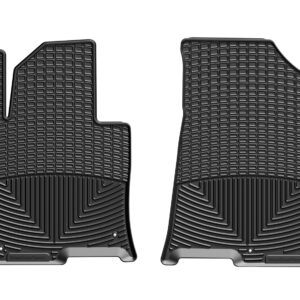 All Weather Floor Mats