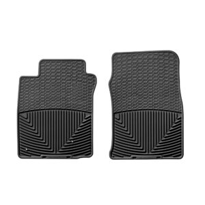 All Weather Floor Mats