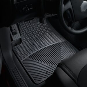 All Weather Floor Mats