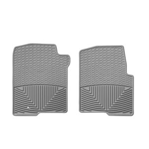 All Weather Floor Mats