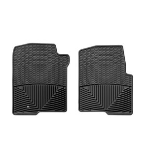 All Weather Floor Mats