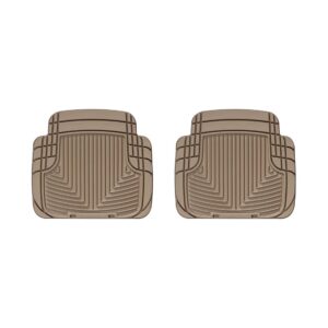 All Weather Floor Mats