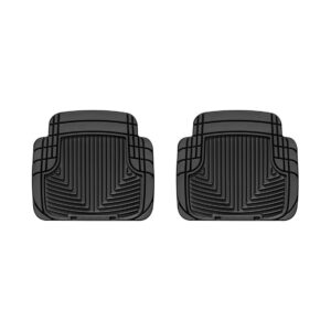 All Weather Floor Mats