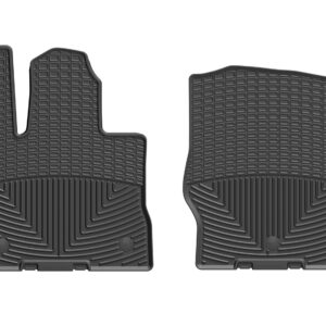 All Weather Floor Mats