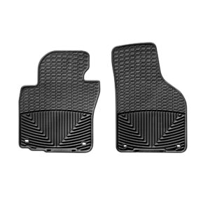 All Weather Floor Mats