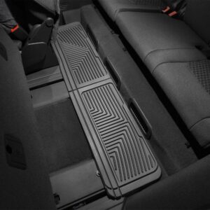 All Weather Floor Mats