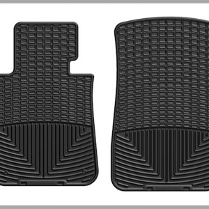 All Weather Floor Mats