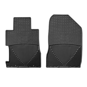 All Weather Floor Mats