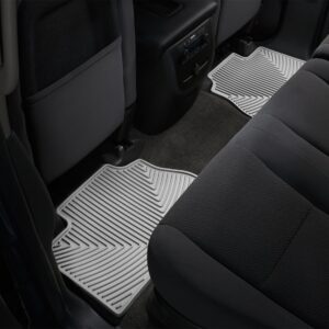 All Weather Floor Mats
