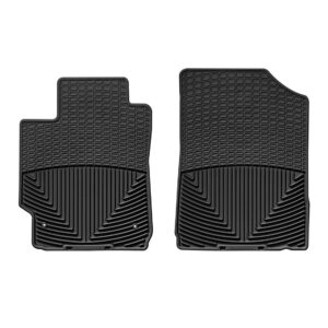 All Weather Floor Mats