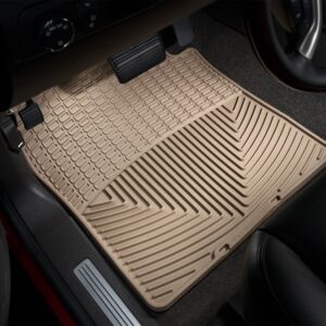 All Weather Floor Mats