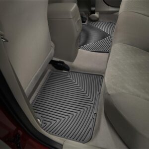 All Weather Floor Mats