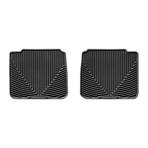 All Weather Floor Mats