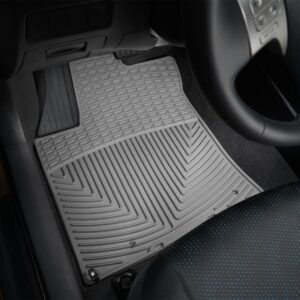 All Weather Floor Mats