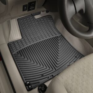 All Weather Floor Mats