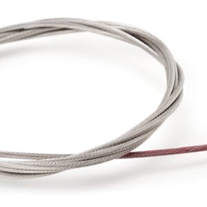 Throttle Cable Innerwire