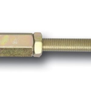 Replacement Wire Union Assembly