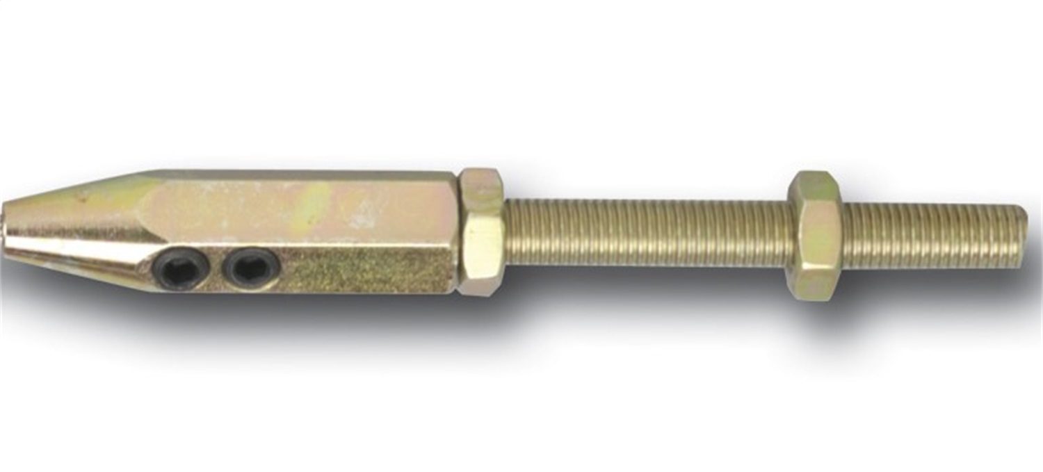 Replacement Wire Union Assembly